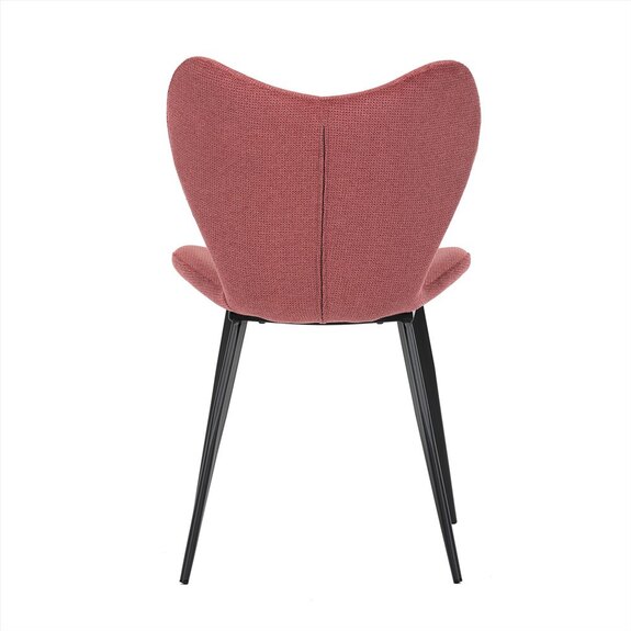 Židle jídelní DCL-1031