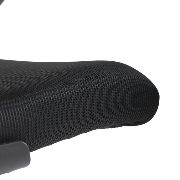 Kancelářská židle KA-C808