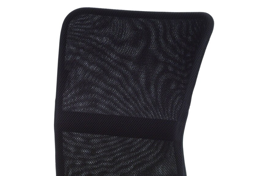 Kancelářská židle KA-2325