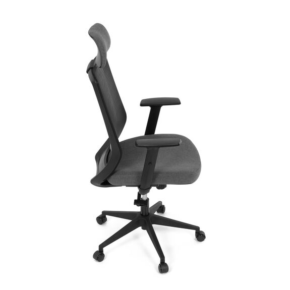 Kancelářská židle KA-V3329