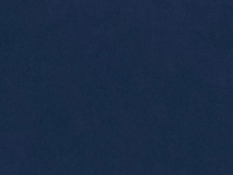 Sedací souprava VALÉRIE