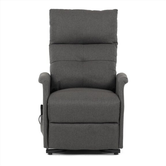 Křeslo polohovací TV-5482