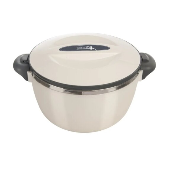 Termomísa UH/nerez TERMO 2,2 l bílá