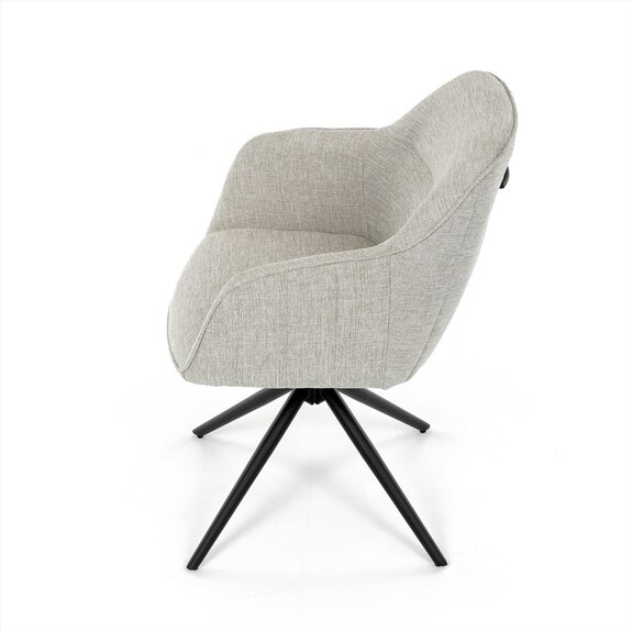 Židle jídelní a konferenční HC-536